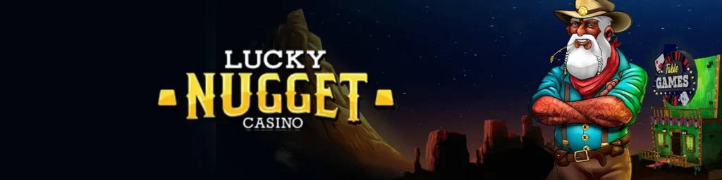 Jackpot City Casino