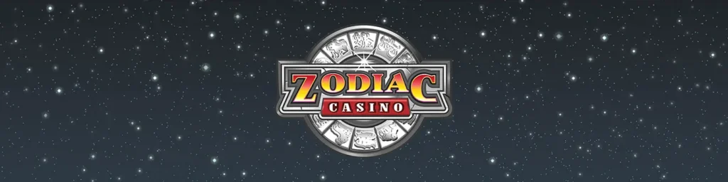Zodiac Casino