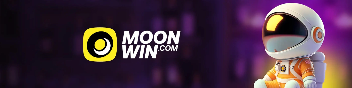 Moon Win Casino