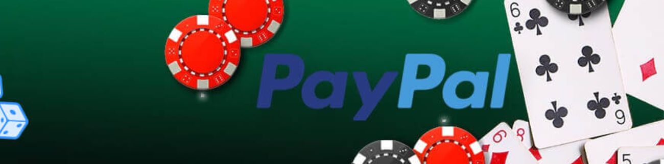 Avantages et inconvénients de PayPal