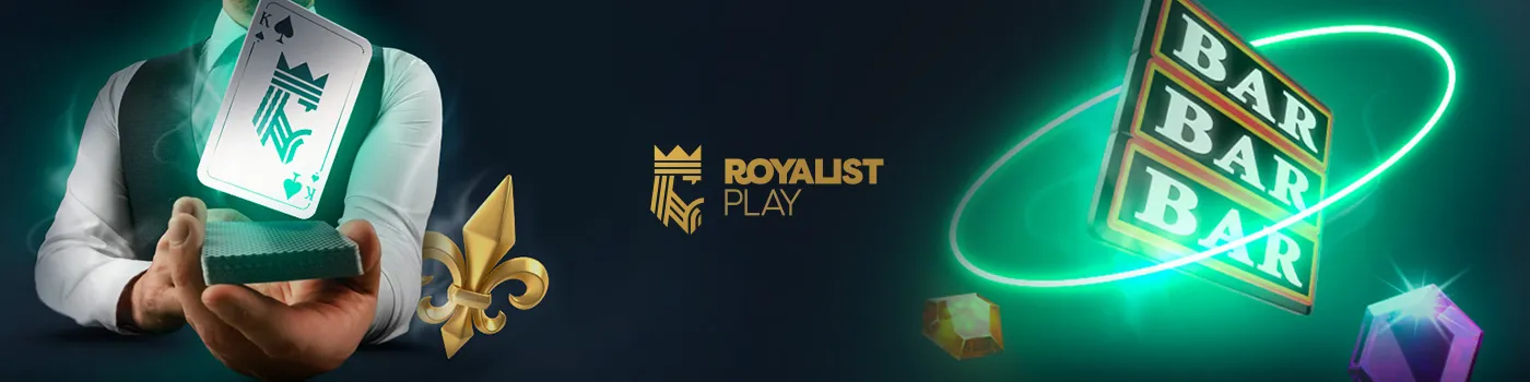 Royalistplay