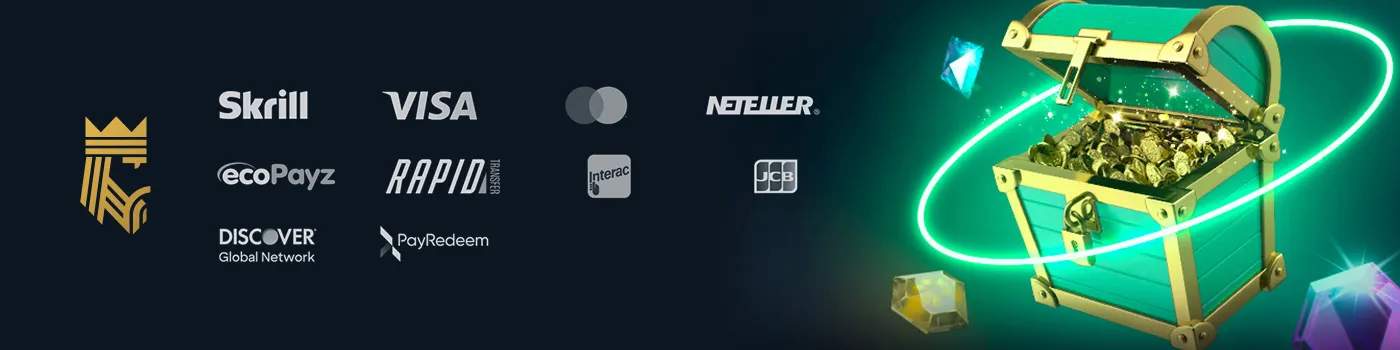 alternatives à PayPal